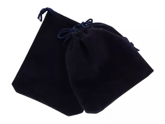 O1I87H WORECZKI NA BIŻUTERIĘ 110/100 mm - 50 SZTUK - HURT