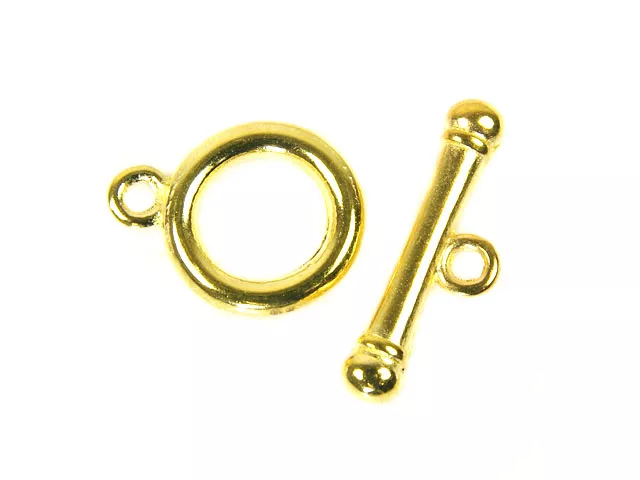 P4O53 ZAPIĘCIE OZDOBNE - 1 SZTUKA