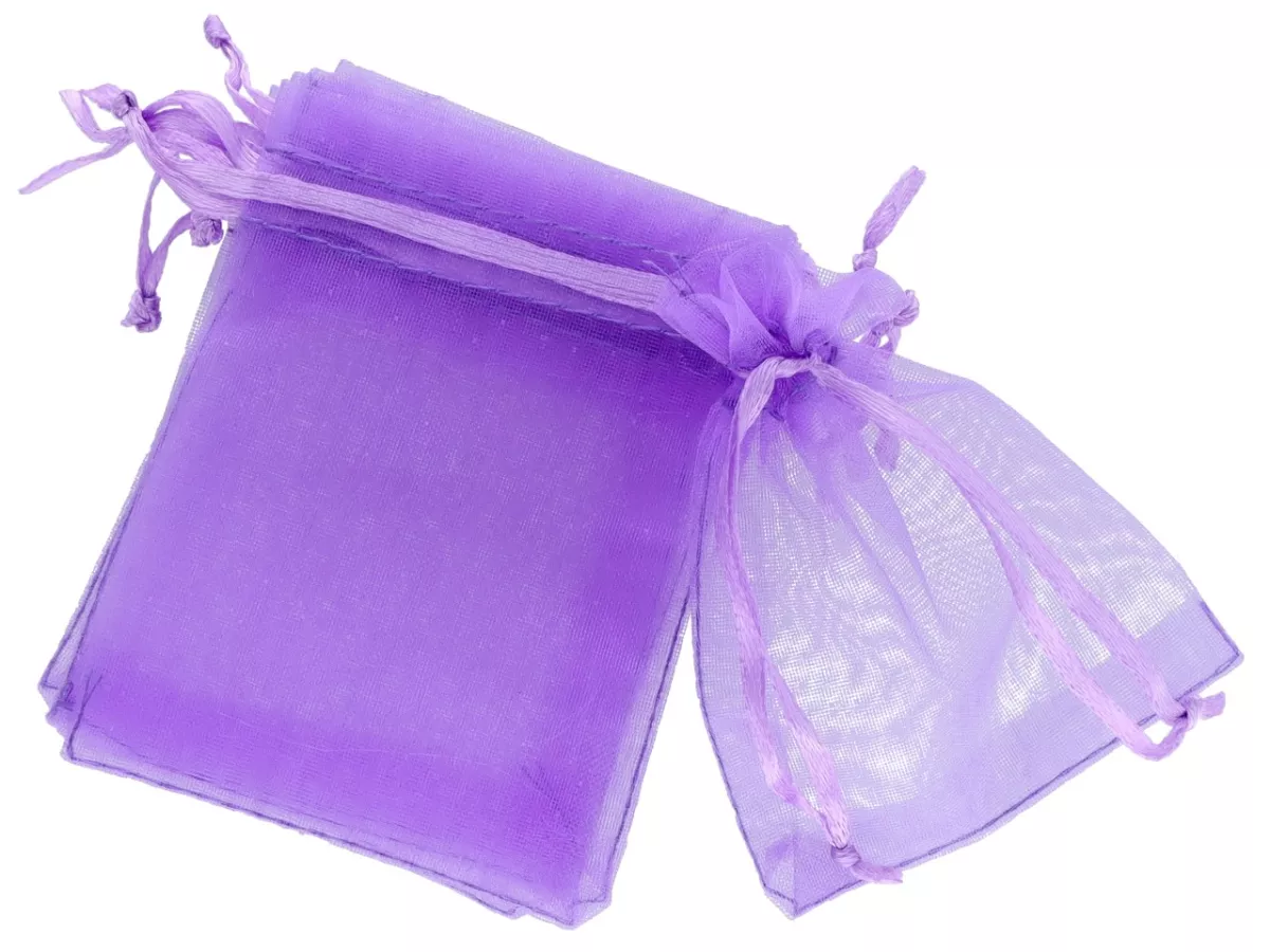 O1I59H WORECZKI NA BIŻUTERIĘ 90/70 mm - 100 SZTUK - HURT