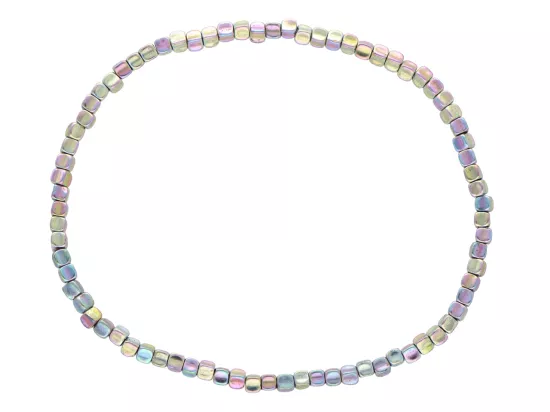 R4Z18 BRANSOLETKA HEMATYT