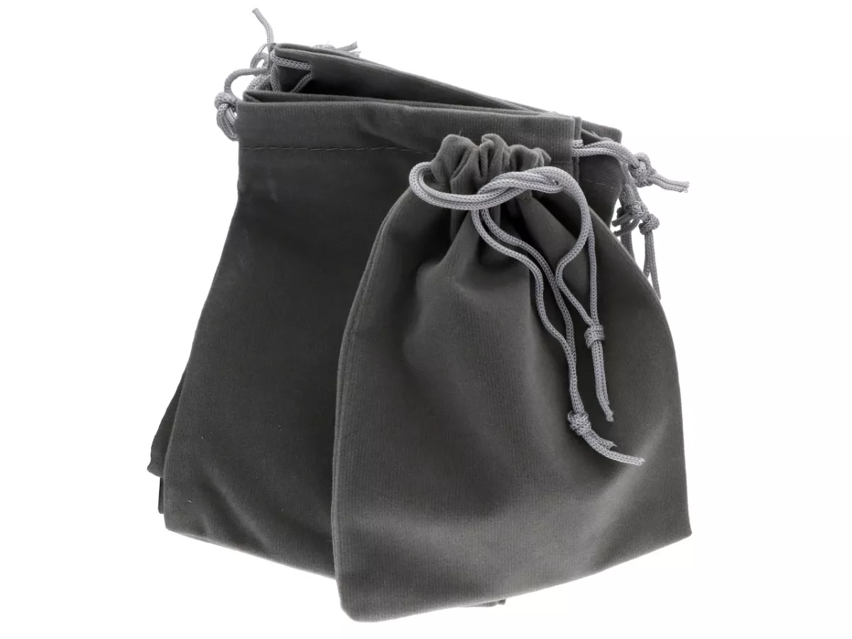 O1J29H WORECZKI NA BIŻUTERIĘ 160/120 mm - 50 SZTUK - HURT