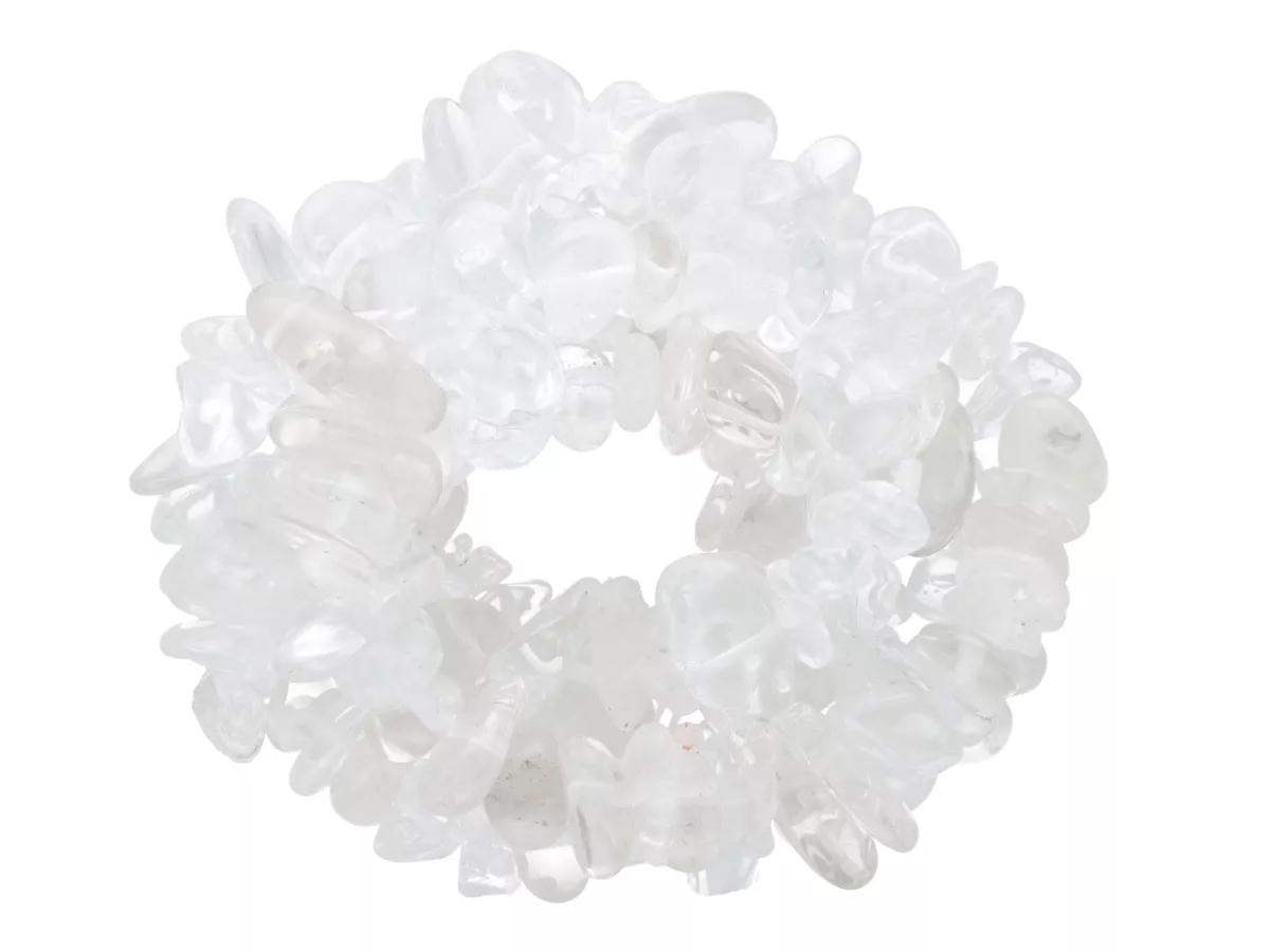 K7K43 KRYSZTAŁ GÓRSKI SIECZKA - 1 SZNUR