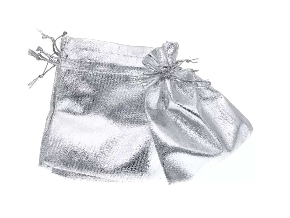 O1A15 WORECZKI NA BIŻUTERIĘ 120/100 mm - 10 SZTUK