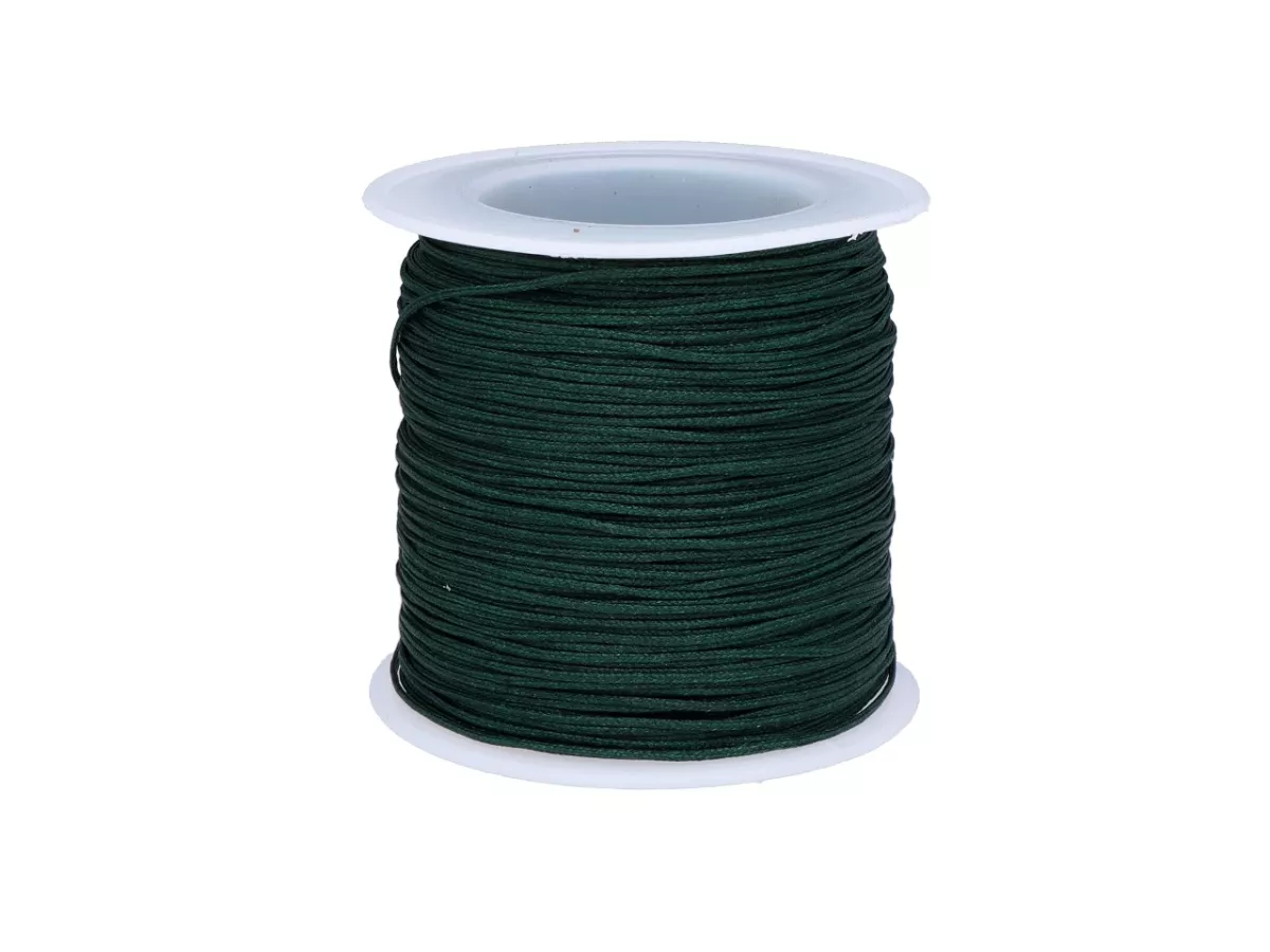 L3L72 SZNUREK SHAMBALLA 0,8 mm - 80 m