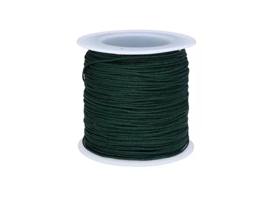 L3L72 SZNUREK SHAMBALLA 0,8 mm - 80 m