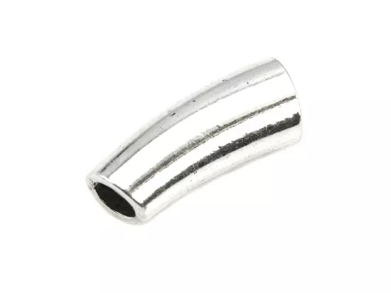 P4R89 ELEMENT OZDOBNY PRZEKŁADKA - 1 SZTUKA