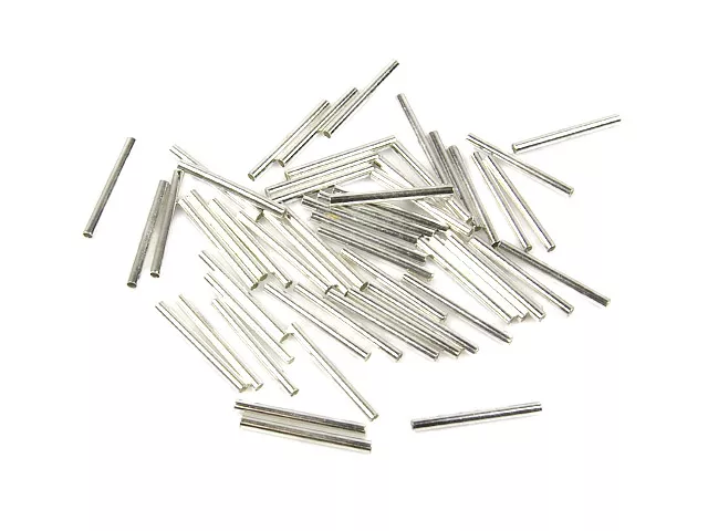 P4A93 RURKA PROSTA 15/1,5 mm - 50 SZTUK