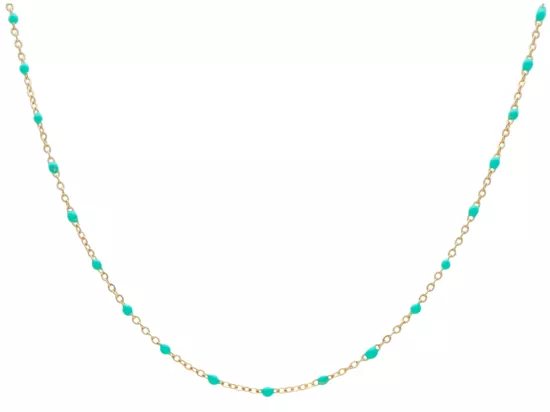 N2W06 NASZYJNIK STAL CHIRURGICZNA