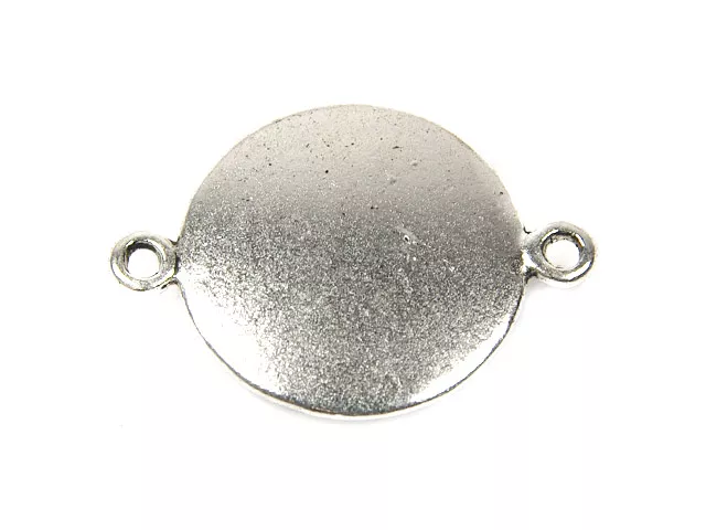 P4K82 ELEMENT OZDOBNY - 1 SZTUKA