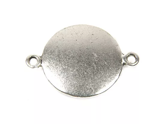 P4K82 ELEMENT OZDOBNY - 1 SZTUKA