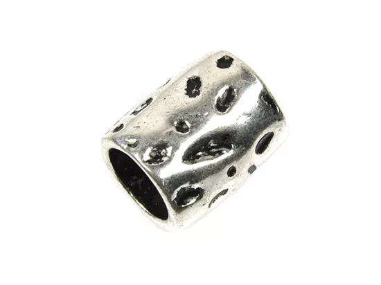 P4S02 ELEMENT OZDOBNY PRZEKŁADKA - 1 SZTUKA