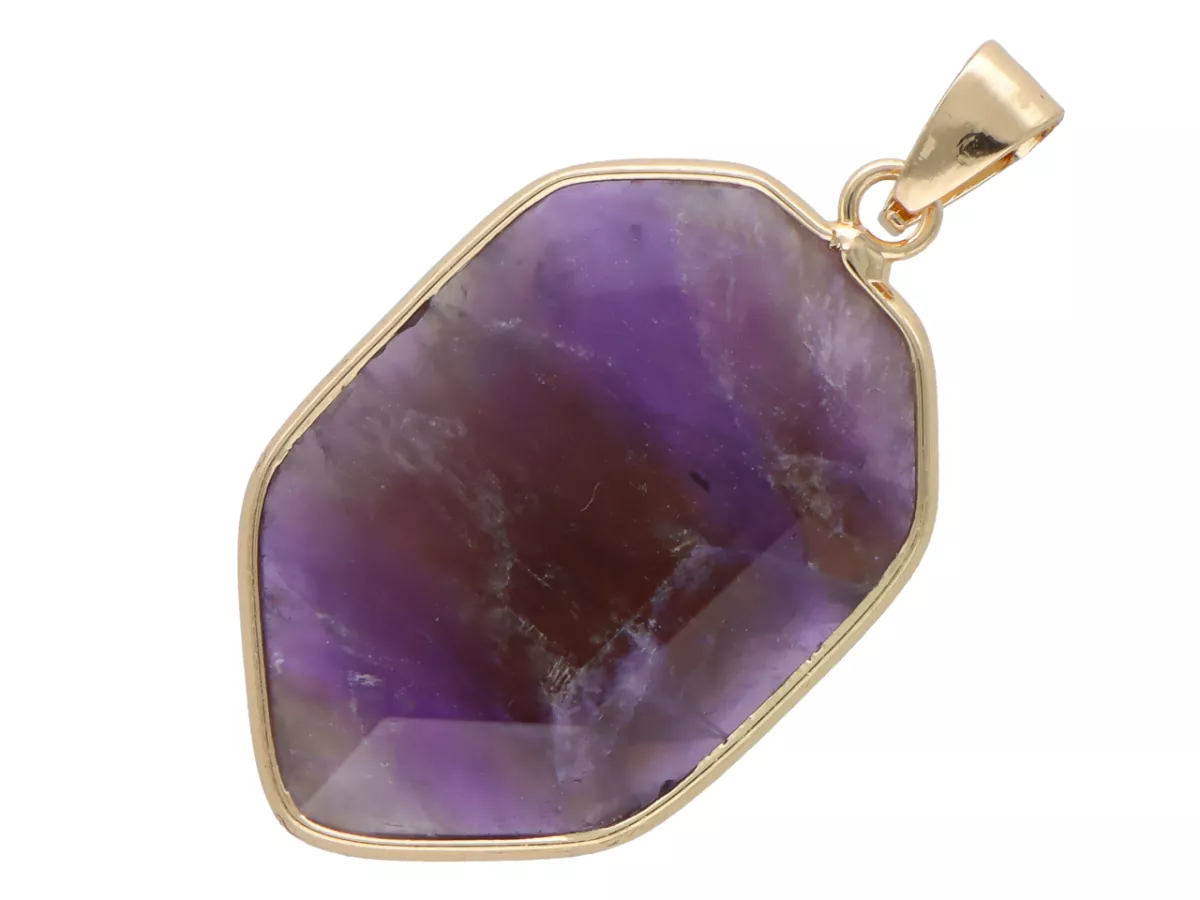 W2I22 WISIOR ZAWIESZKA AMETYST