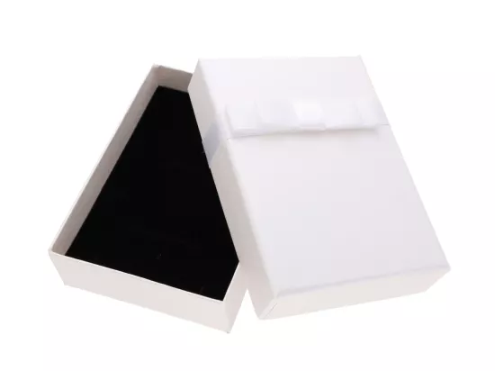 O1I27A PUDEŁKO NA BIŻUTERIĘ 8/11 cm