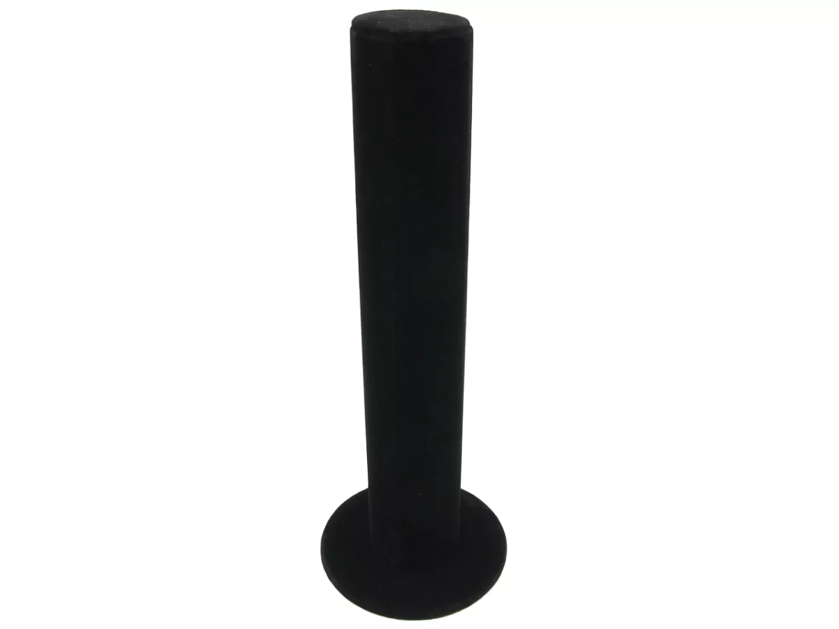 O1D24 EKSPOZYTOR NA BRANSOLETKI ZAMSZOWY