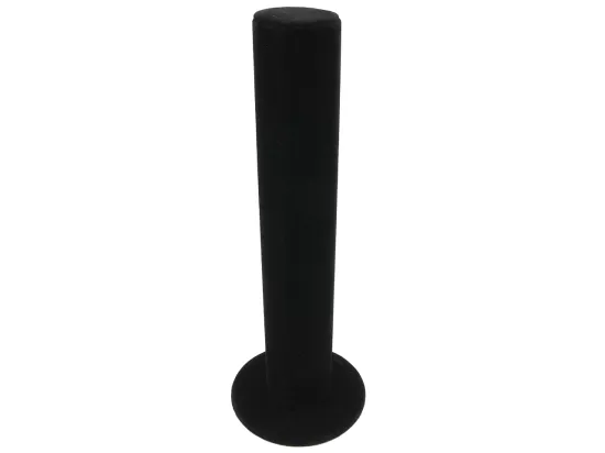 O1D24 EKSPOZYTOR NA BRANSOLETKI ZAMSZOWY