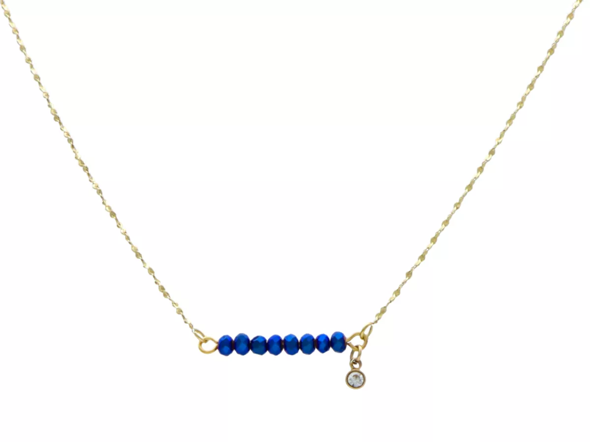 N2S65 NASZYJNIK STAL CHIRURGICZNA