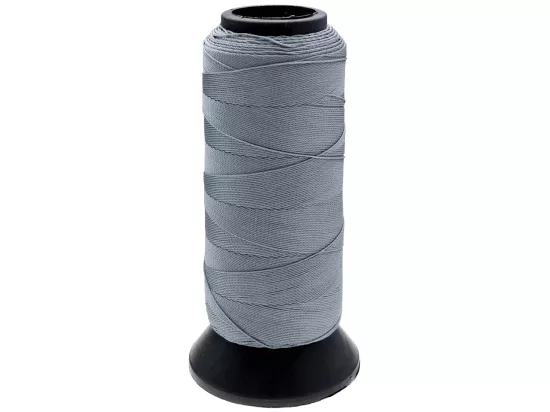 L3K44 NIĆ JUBILERSKA 0,6 mm 400 m 1 SZPULA