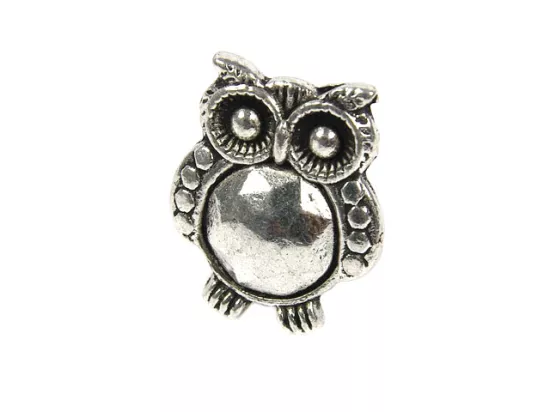 P4J39 PRZEKŁADKA OZDOBNA - 1 SZTUKA