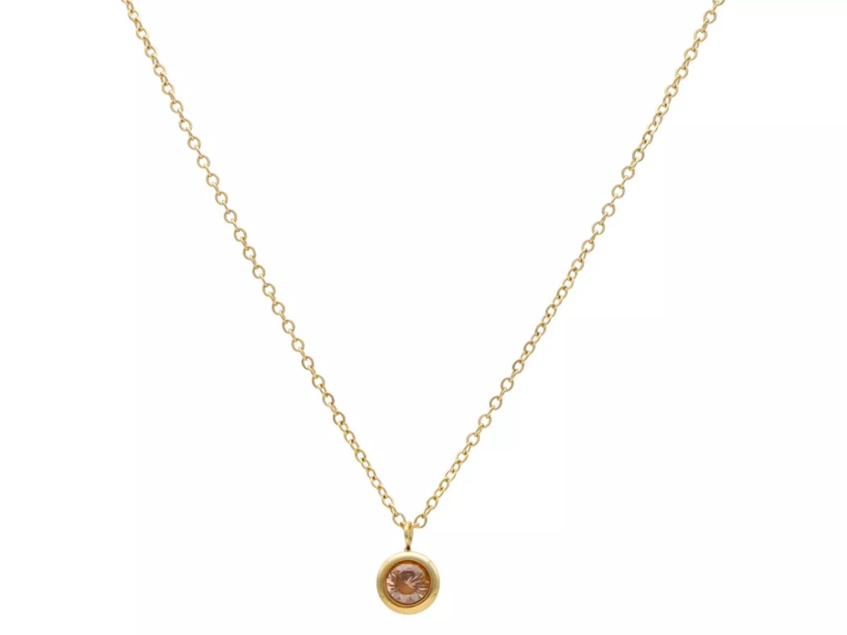 N2R26 NASZYJNIK STAL CHIRURGICZNA