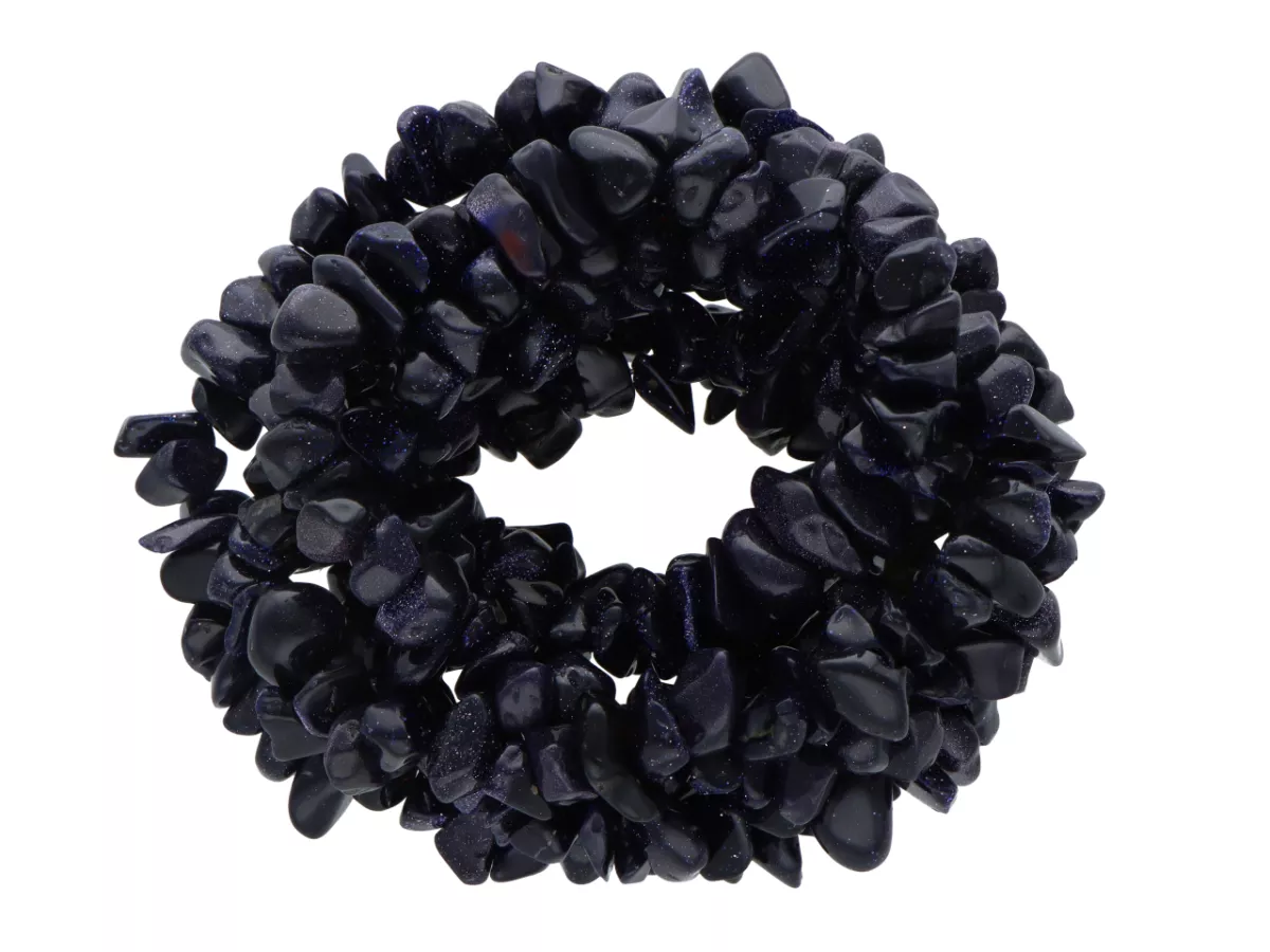 K7K33 NOC KAIRU SIECZKA - 1 SZNUR