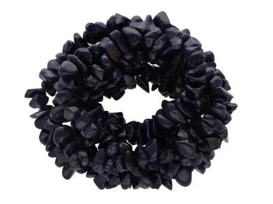 K7K33 NOC KAIRU SIECZKA - 1 SZNUR