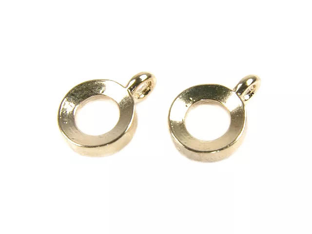 P5J78H BAZA ZAWIESZKI - 20 SZTUK - HURT