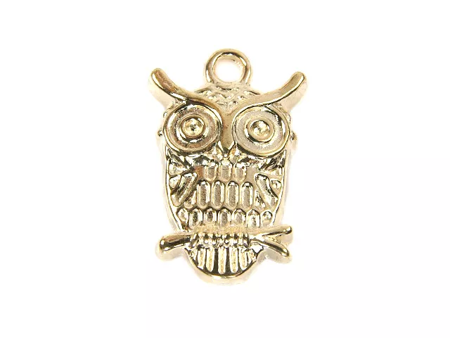 P5F83H ZAWIESZKA OZDOBNA - 10 SZTUK - HURT