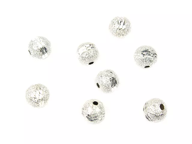 P5D32H PRZEKŁADKI KULKI 8 mm - 80 SZTUK - HURT