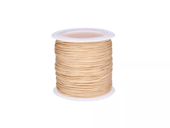 L3N13 SZNUREK SHAMBALLA 0,8 mm - 80 m