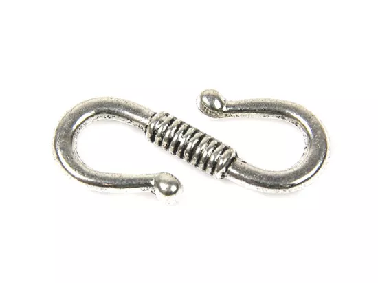 P5C66 ELEMENT OZDOBNY ŁĄCZNIK - 1 SZTUKA