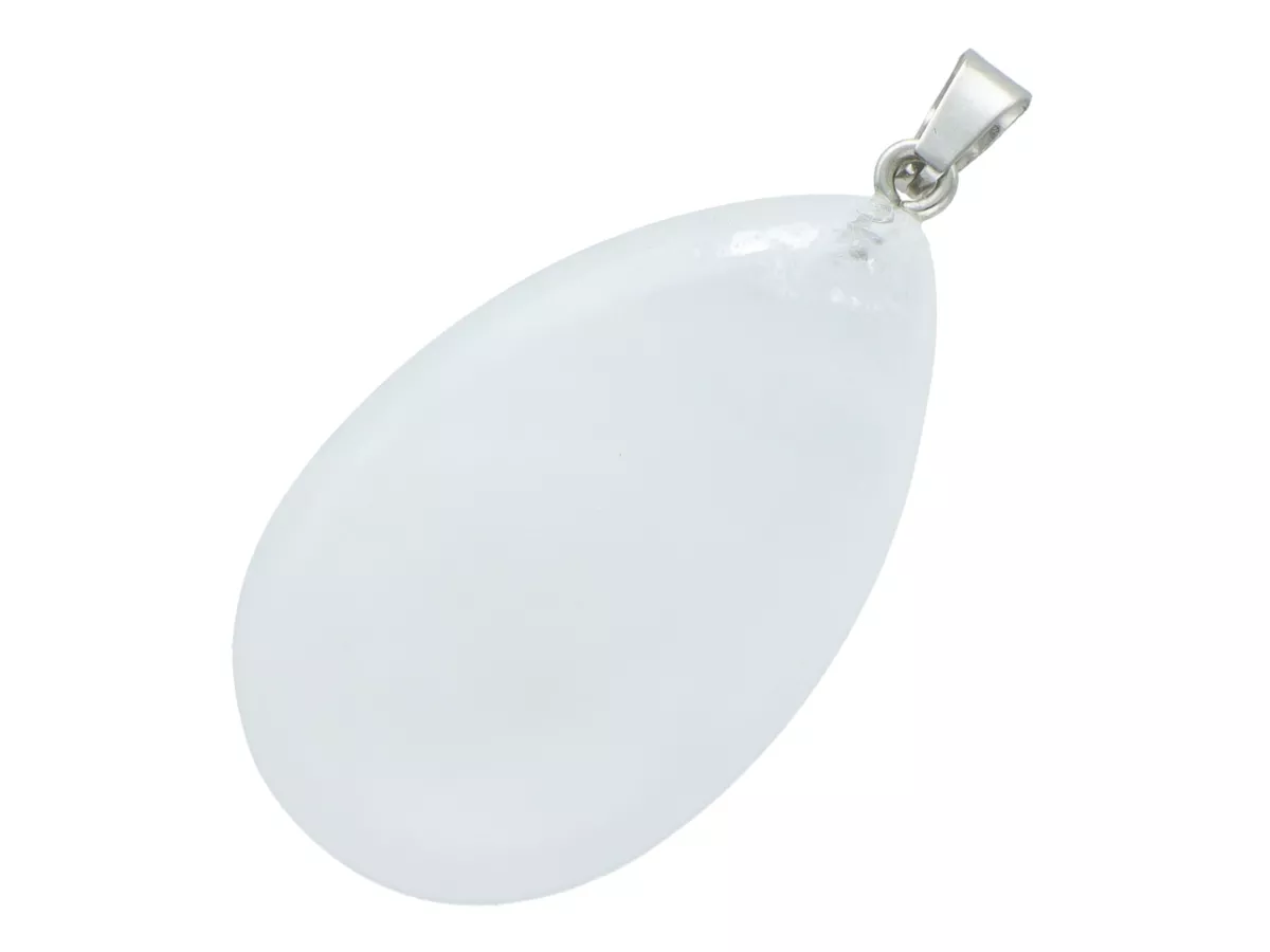 W2H24 WISIOR ZAWIESZKA KRYSZTAŁ GÓRSKI