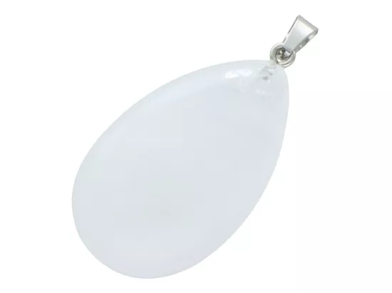 W2H24 WISIOR ZAWIESZKA KRYSZTAŁ GÓRSKI