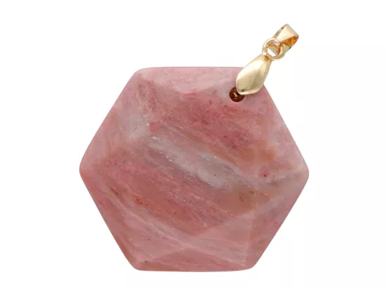 W2H72 WISIOR ZAWIESZKA RODONIT