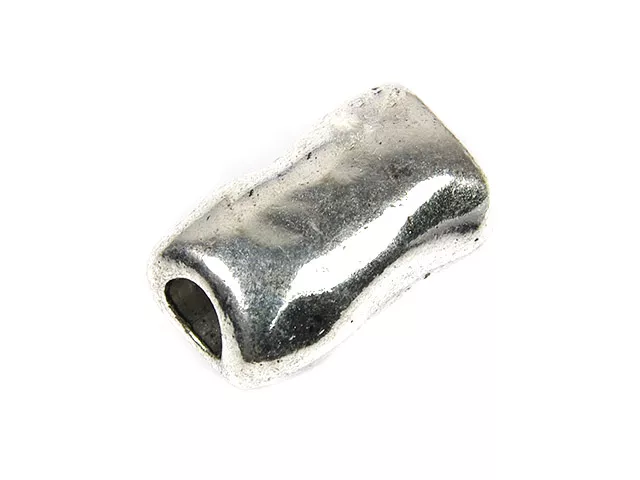 P4R88 ELEMENT OZDOBNY PRZEKŁADKA - 1 SZTUKA