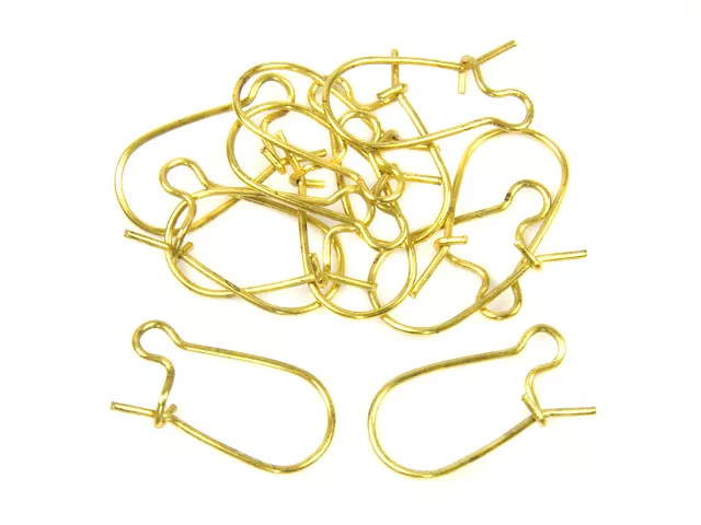 P4W22 BIGLE ZAMKNIĘTE - 12 SZTUK