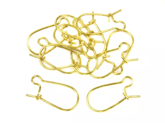 P4W22 BIGLE ZAMKNIĘTE - 12 SZTUK