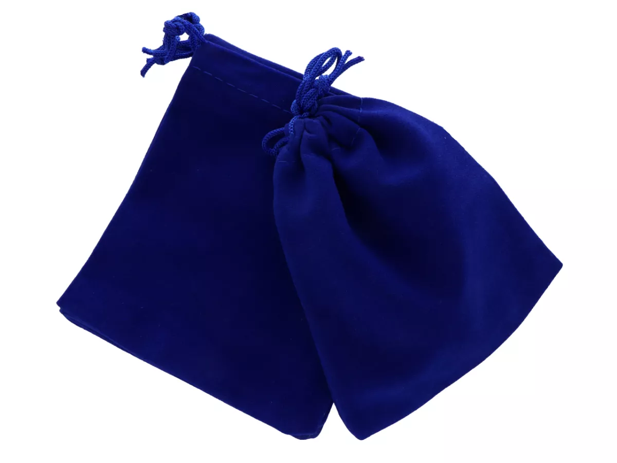 O1I86A WORECZKI NA BIŻUTERIĘ 120/100 mm - 10 SZTUK