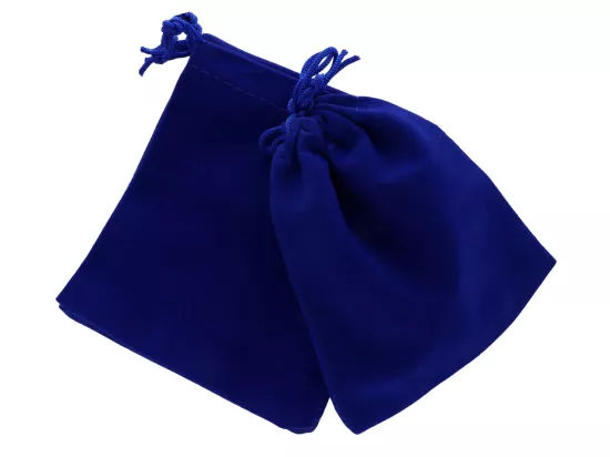 O1I86A WORECZKI NA BIŻUTERIĘ 120/100 mm - 10 SZTUK