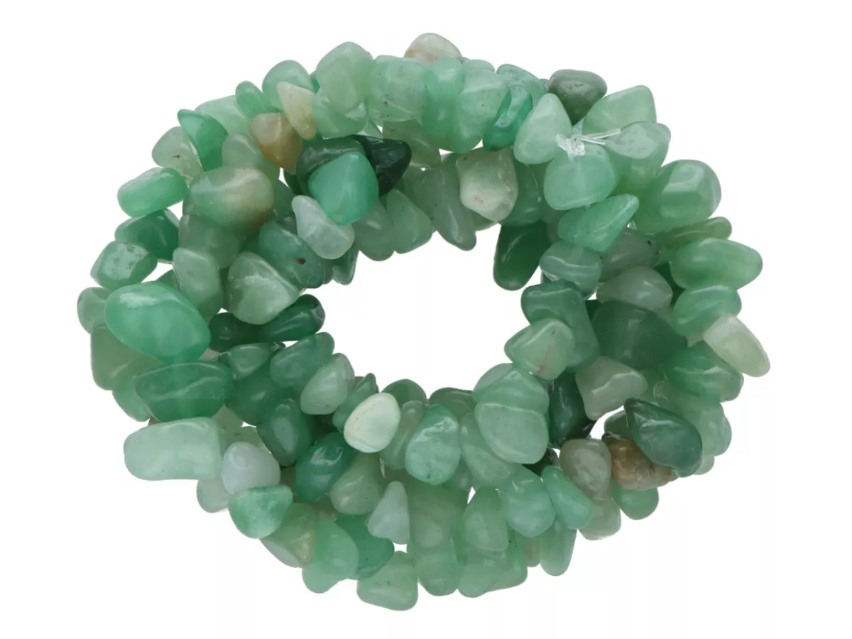 K7K44 AWENTURYN SIECZKA - 1 SZNUR