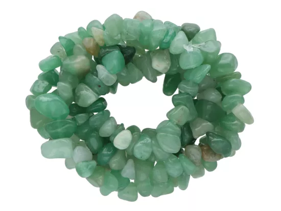 K7K44 AWENTURYN SIECZKA - 1 SZNUR