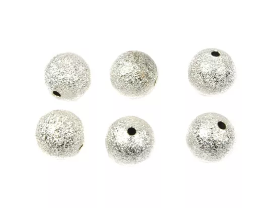 P4R49 PRZEKŁADKI KULKI 10 mm - 6 SZTUK