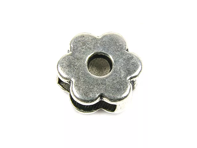 P4L56 PRZEKŁADKA OZDOBNA - 1 SZTUKA