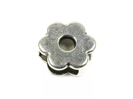 P4L56 PRZEKŁADKA OZDOBNA - 1 SZTUKA