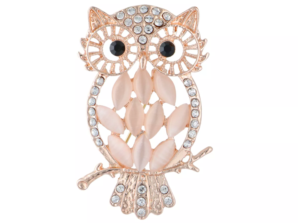 W2I99 BROSZKA OZDOBNA