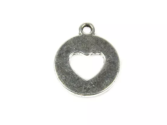 P5F05 ZAWIESZKA OZDOBNA - 1 SZTUKA