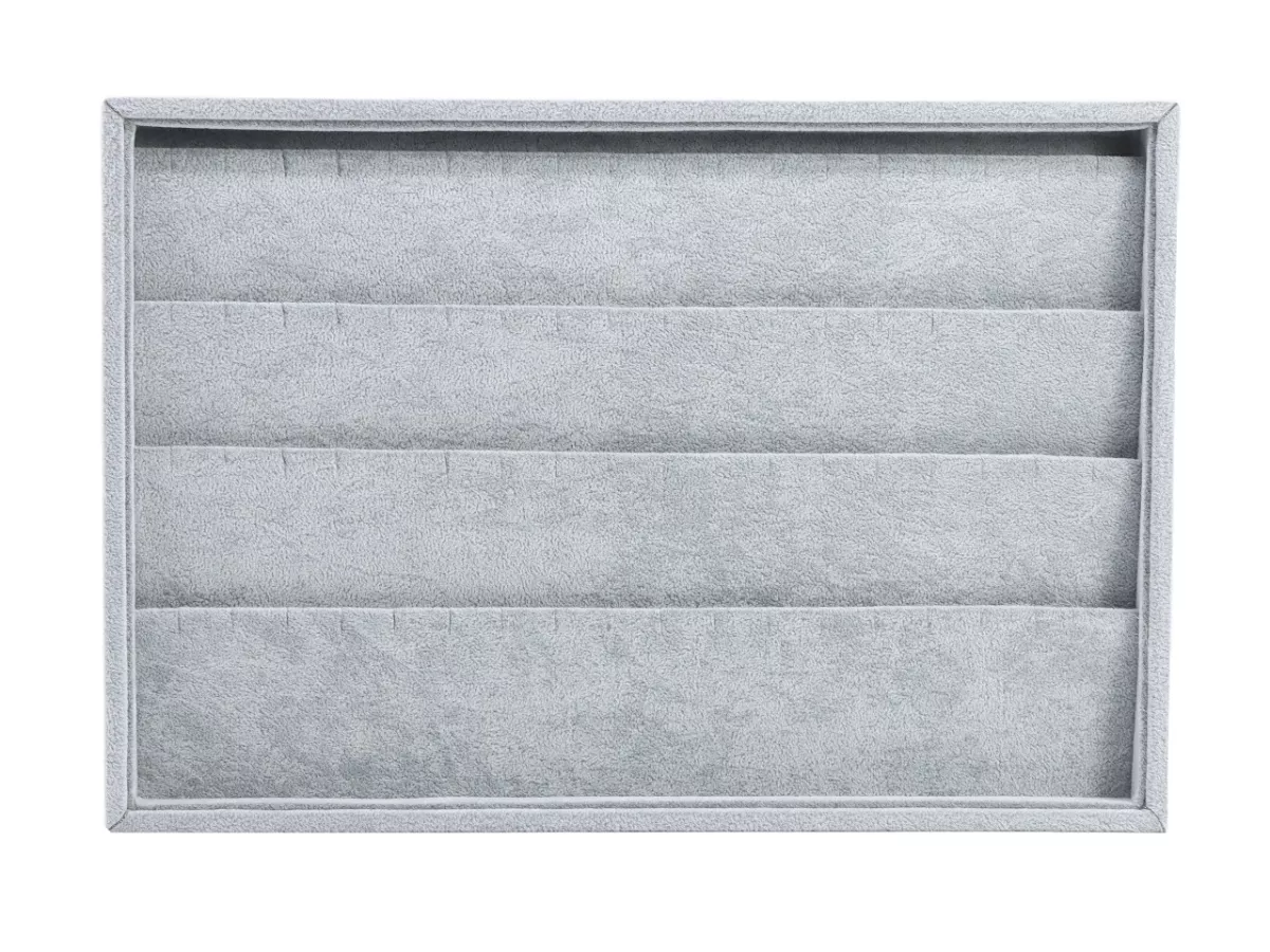 O1H07 EKSPOZYTOR NA KOLCZYKI