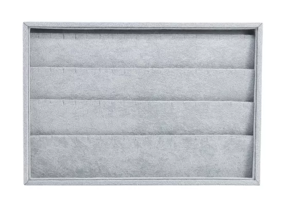 O1H07 EKSPOZYTOR NA KOLCZYKI