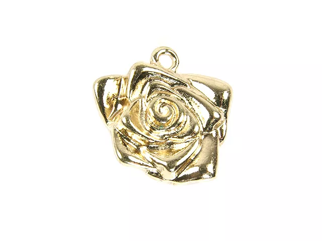 P5G03H ZAWIESZKA OZDOBNA - 10 SZTUK - HURT