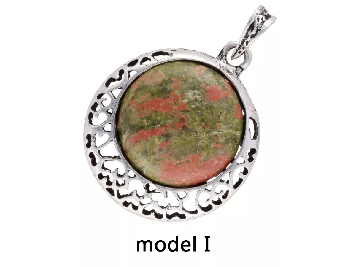 W2I47 WISIOR ZAWIESZKA UNAKIT