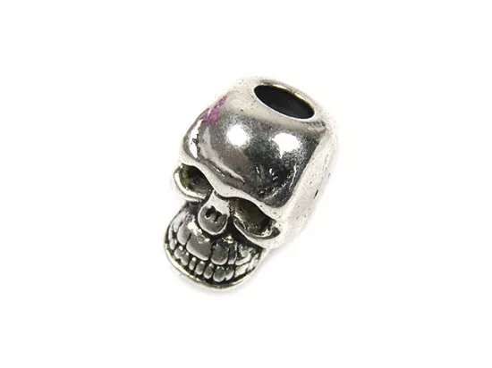 P5F19 PRZEKŁADKA OZDOBNA - 1 SZTUKA